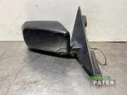 Außenspiegel rechts BMW 3er E46 0117351