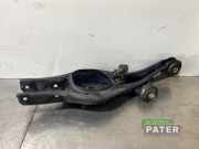 Traggelenk Kia Niro II SG2 55211ATBA0