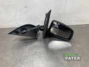 Außenspiegel rechts Fiat Panda 169