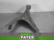 Querlenker links hinten oben Peugeot 508