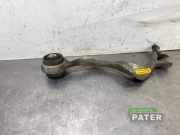 Querlenker rechts vorne BMW 3er Touring E91 ENAW6082