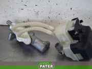 Hauptbremszylinder Opel Meriva A