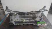 Vorderachsträger Renault Megane IV Grandtour K9A 546114843R