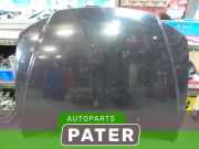 Motorhaube Volvo S80 I 184