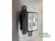 Steuergerät Einparkhilfe Opel Corsa E X15 39021659