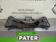 Getriebestütze Mercedes-Benz C-Klasse W204