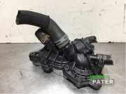 Wasserpumpe Seat Mii AA 04C121042D