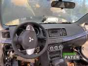 Airbag Mitsubishi Lancer VIII Sportback CX 7030A07375