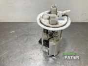 Kraftstofffördereinheit Mitsubishi Space Star VI Schrägheck A0 1760A573