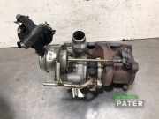 Turbolader Renault Captur I H5, J5 144108035R