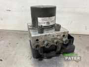 Pumpe ABS Opel Astra K Sports Tourer B16 323666362