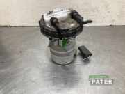 Kraftstofffördereinheit Nissan Note E11 0974752990003