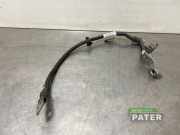 Kabel Seat Mii AA 1S0971228B