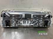 Innenleuchte Mercedes-Benz CLA Coupe C117 A2048204901