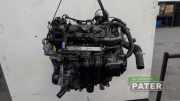 Motor ohne Anbauteile (Benzin) Hyundai i10 IA 2110104M05