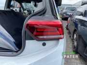Rückleuchte rechts VW ID.3 E11, E12 10A945308A