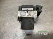 Bremsaggregat ABS Hyundai i30 I FD 0265231956