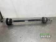 Antriebswelle links hinten BMW 5er Touring G31 055313687307