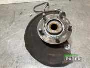 Achsschenkel rechts vorne Mitsubishi Outlander III GG