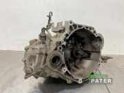 Schaltgetriebe Hyundai i20 PB 4300002611