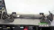 Hinterachse komplett Opel Mokka B 1642991780