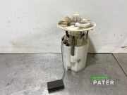 Kraftstofffördereinheit Renault Twingo III BCM A4534700294