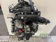 Motor ohne Anbauteile (Benzin) BMW 2er Active Tourer F45 32099866