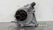 Vakuumpumpe BMW X1 E84 0710336182A