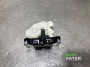 Klappenschlosszug Toyota Yaris P21