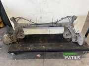 Hinterachse komplett Peugeot 108 B000768280