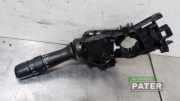 Schalter für Licht Toyota Yaris P13 0D30017E938