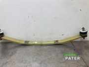 Blattfeder Volvo XC60 II 246 P32283084