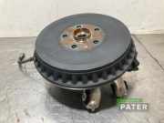 Achsschenkel links hinten Cupra Born K11 1EA505435M