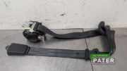 Sicherheitsgurt rechts vorne Peugeot 208 II UB, UP, UW, UJ 98208525XX