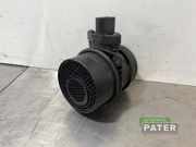 Luftmassenmesser VW Passat B6 3C2 0281002461
