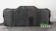 Motorabdeckung Mercedes-Benz S-Klasse V223 A2235200400