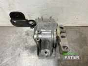 Motorbock VW Beetle 5C 1K0199262CP