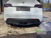 Stoßstange hinten Tesla Model Y 5YJY 80732