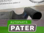 Ladeluftkühler Opel Astra G Caravan T98 09129519DX