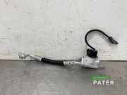 Expansionsventil für Klimaanlage Peugeot 2008 II T99089B
