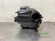 Luftfiltergehäuse Nissan Juke F15 32214