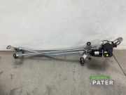 Wischermotor Mercedes-Benz S-Klasse V223 A2239063604
