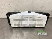 Airbag Beifahrer VW Up AA 1S0880204C