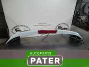 Spoiler hinten Ford Fiesta VI CB1, CCN