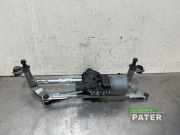 Wischermotor links VW Up AA 0390241566