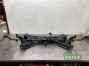 Vorderachsträger Suzuki Baleno EW, FW