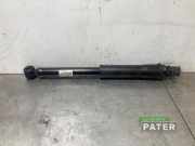 Stoßdämpfer links hinten Hyundai i10 AC3, AI3 55300K700