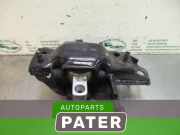 Getriebestütze VW Polo V 6R, 6C 6Q0199555AT