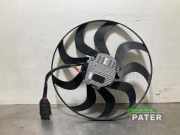 Elektrolüfter BMW X3 G01, F97 8686173