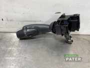 Schalter für Licht Polestar Polestar 2 534 E112060